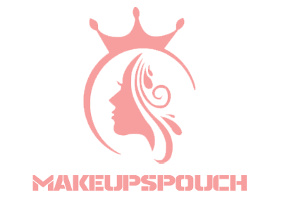 www.makeupspouch.com brings beauty with you wherever you go.